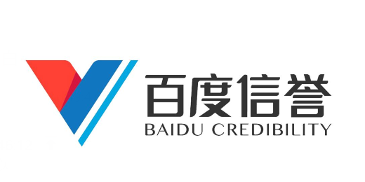 国精产品一区二区三区|时习之丨习近平：城市归根结底是人民的城市